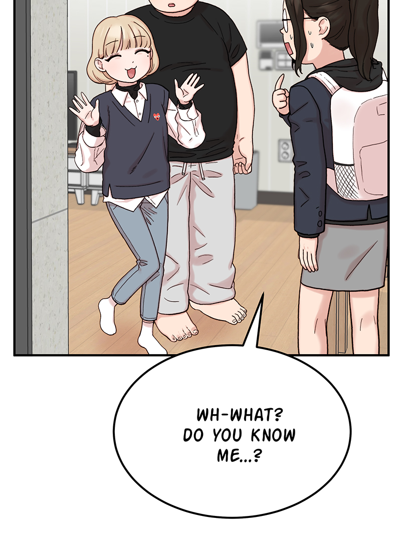 Read My Dud to Stud Boyfriend EN Manga Online