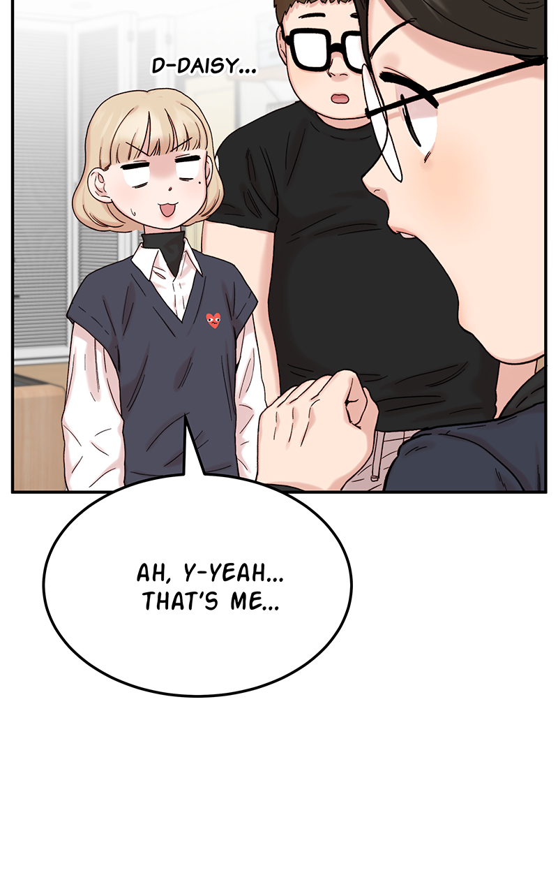 Read My Dud to Stud Boyfriend EN Manga Online