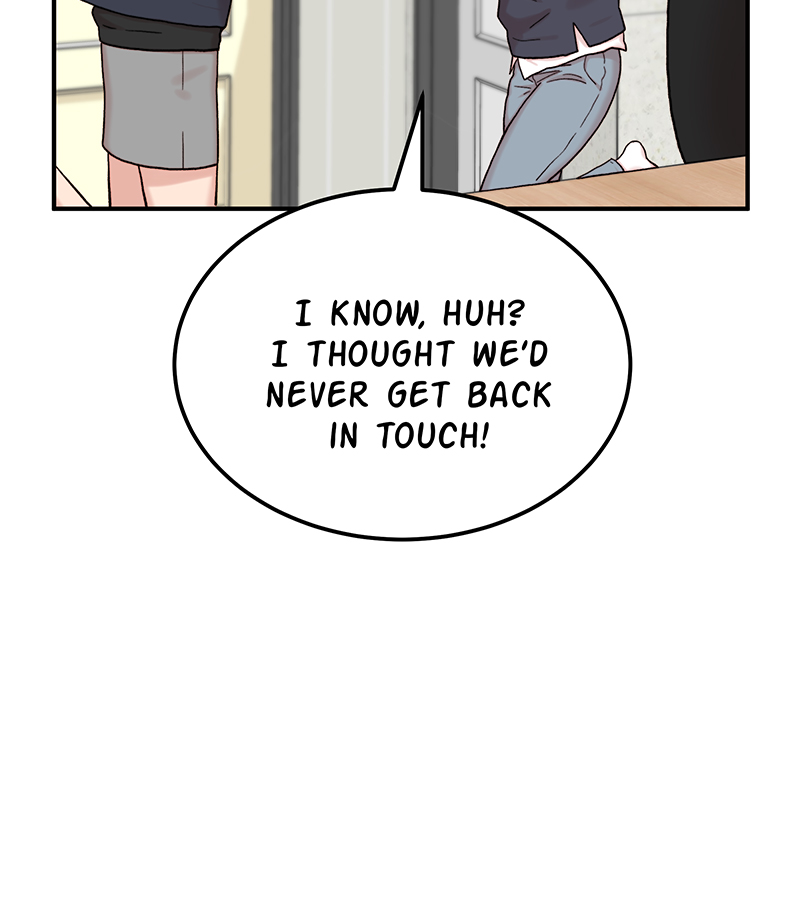 Read My Dud to Stud Boyfriend EN Manga Online