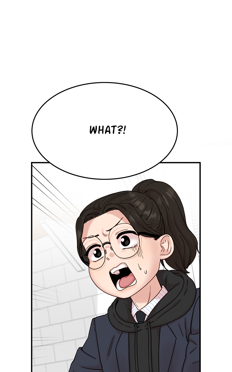 Read My Dud to Stud Boyfriend EN Manga Online