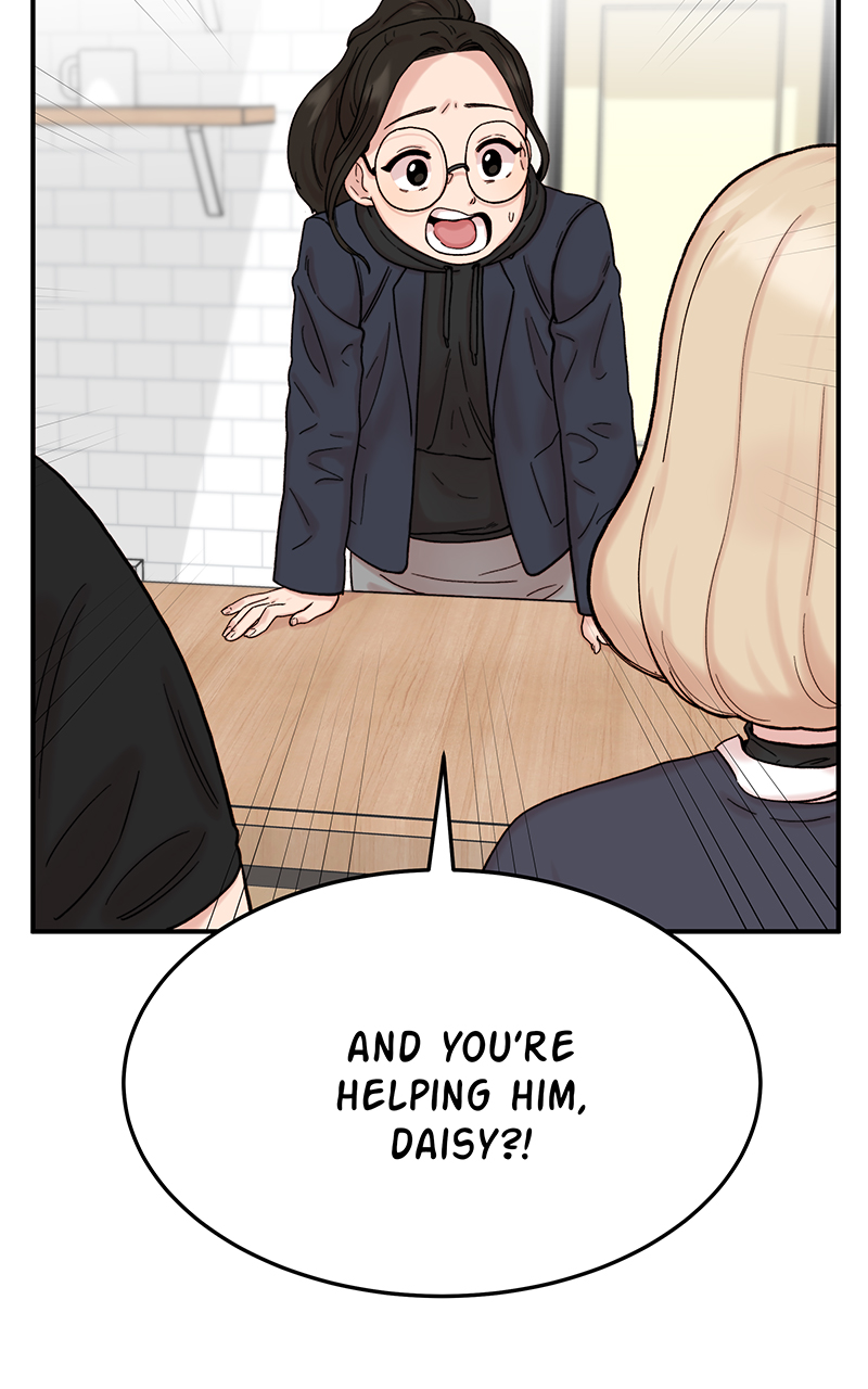 Read My Dud to Stud Boyfriend EN Manga Online