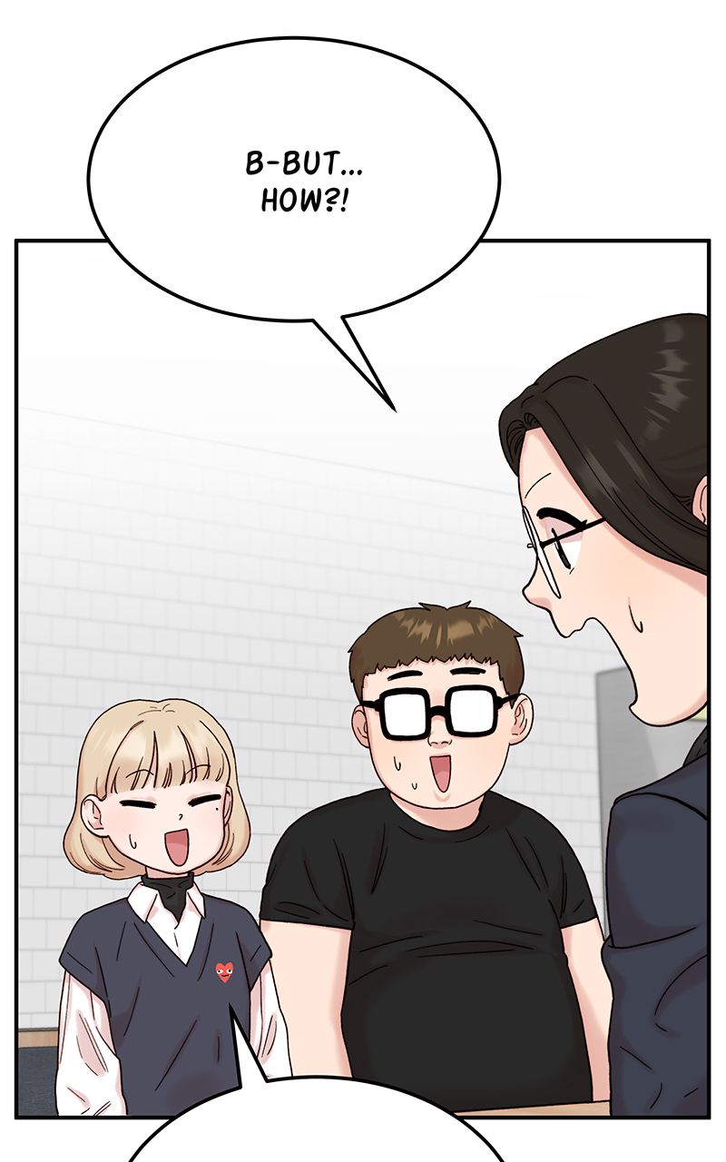 Read My Dud to Stud Boyfriend EN Manga Online