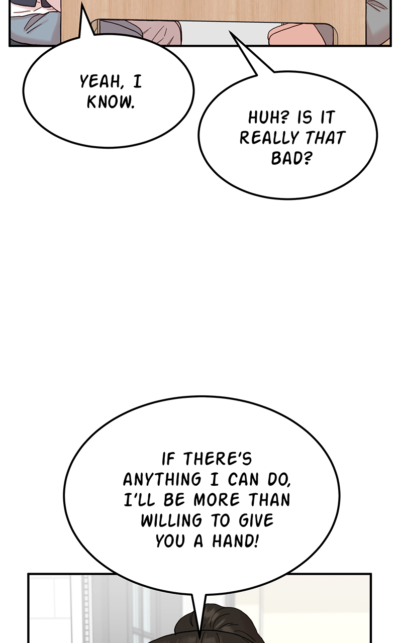 Read My Dud to Stud Boyfriend EN Manga Online