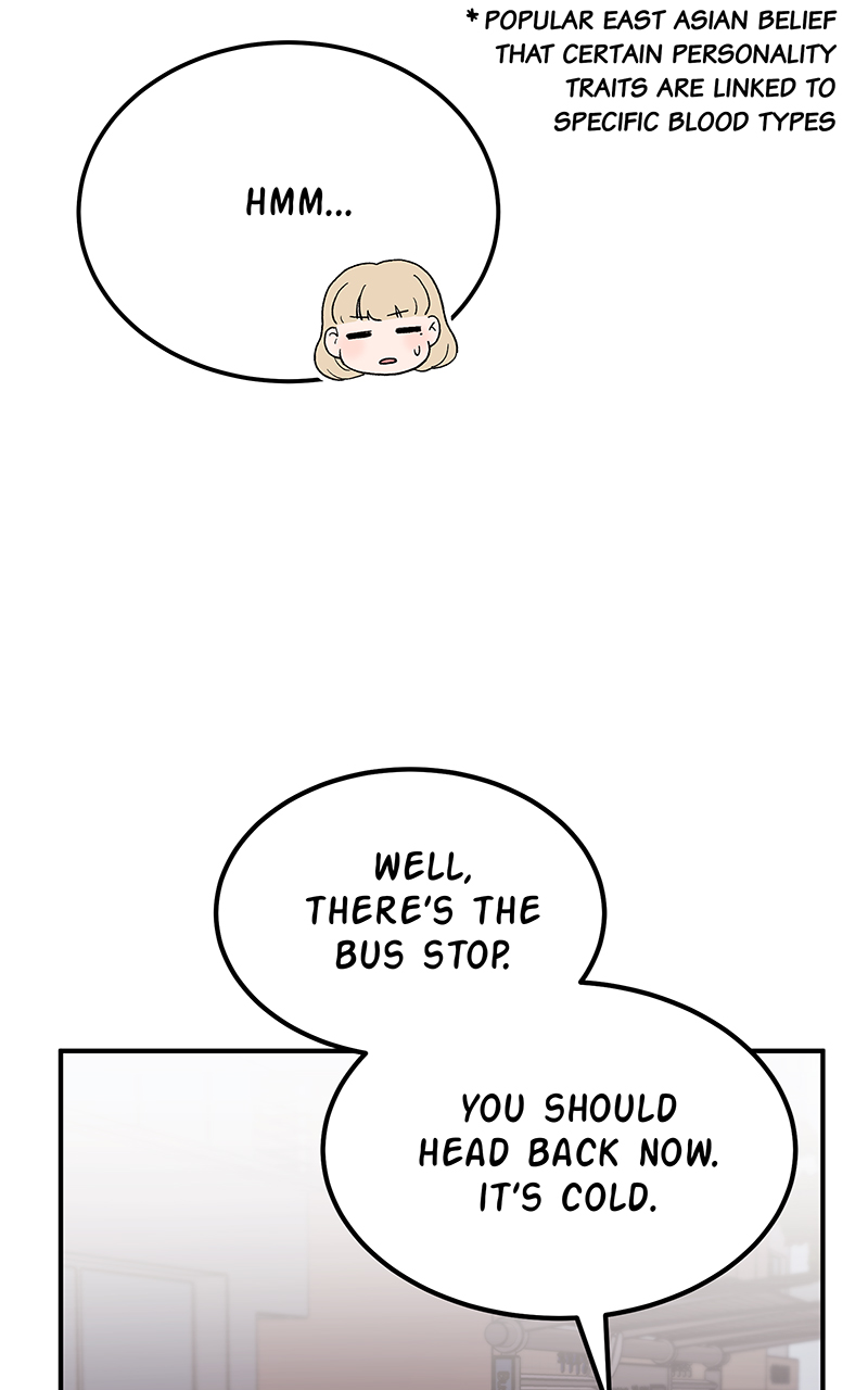 Read My Dud to Stud Boyfriend EN Manga Online