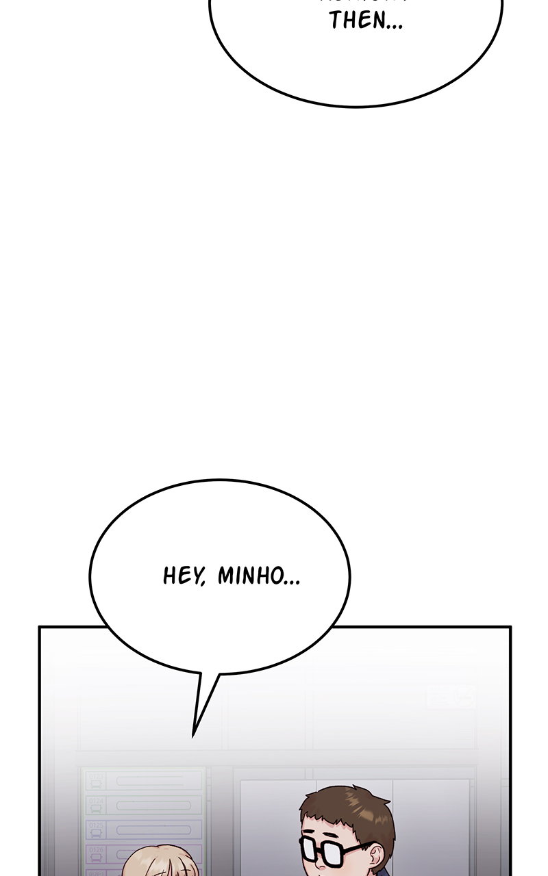 Read My Dud to Stud Boyfriend EN Manga Online
