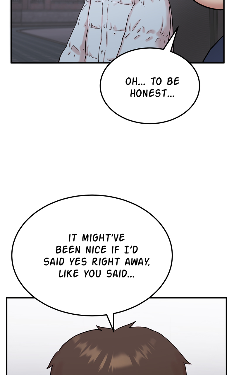 Read My Dud to Stud Boyfriend EN Manga Online