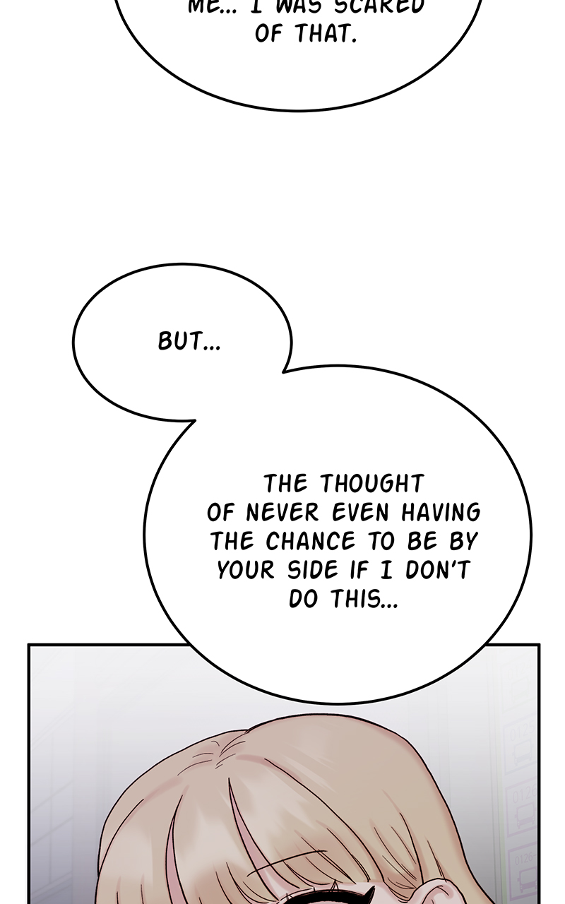 Read My Dud to Stud Boyfriend EN Manga Online