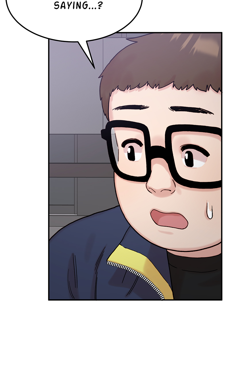 Read My Dud to Stud Boyfriend EN Manga Online