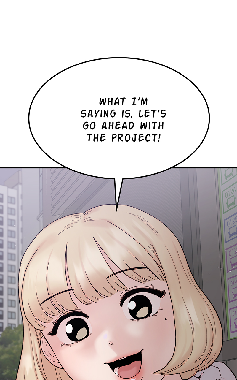 Read My Dud to Stud Boyfriend EN Manga Online