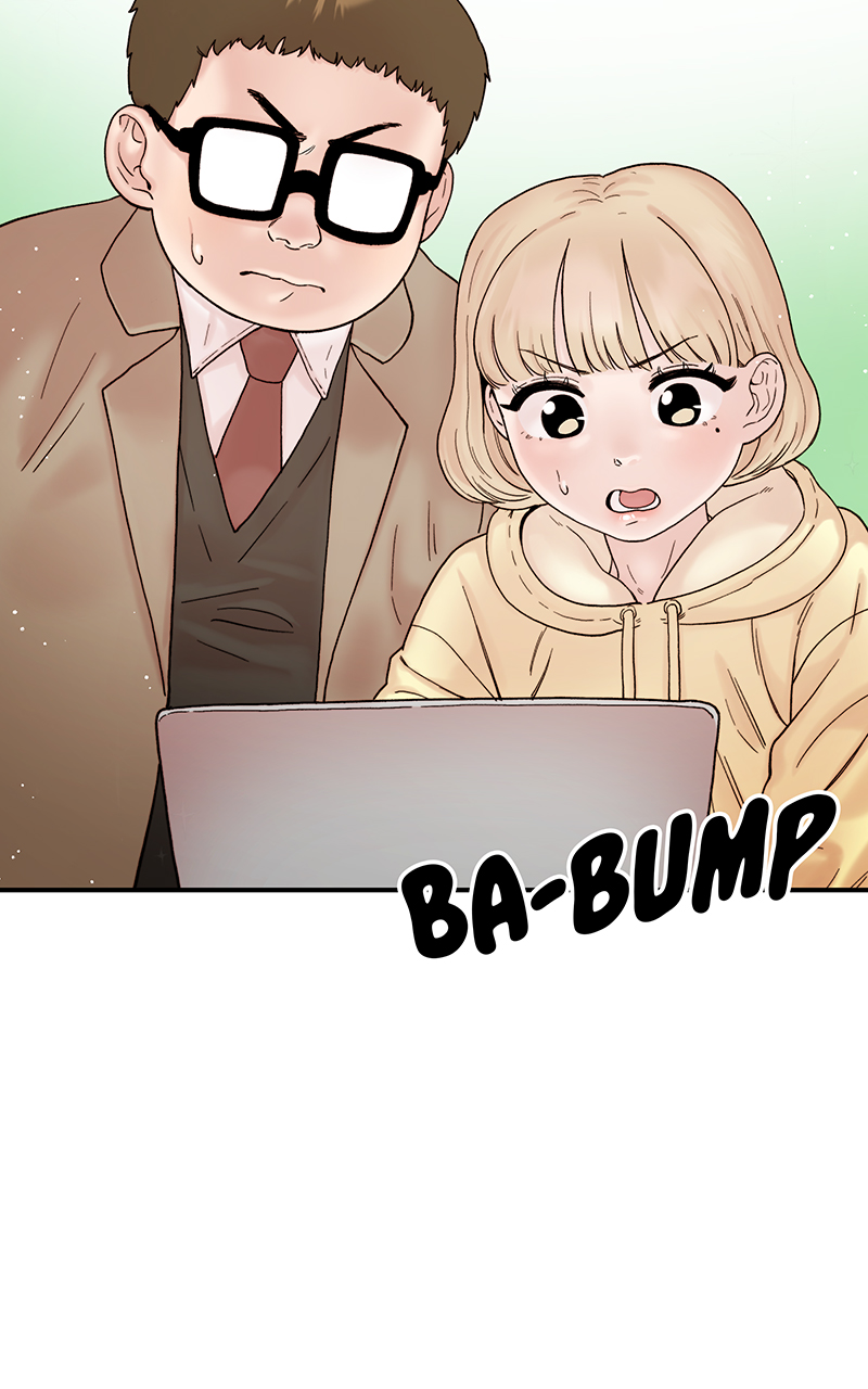 Read My Dud to Stud Boyfriend EN Manga Online