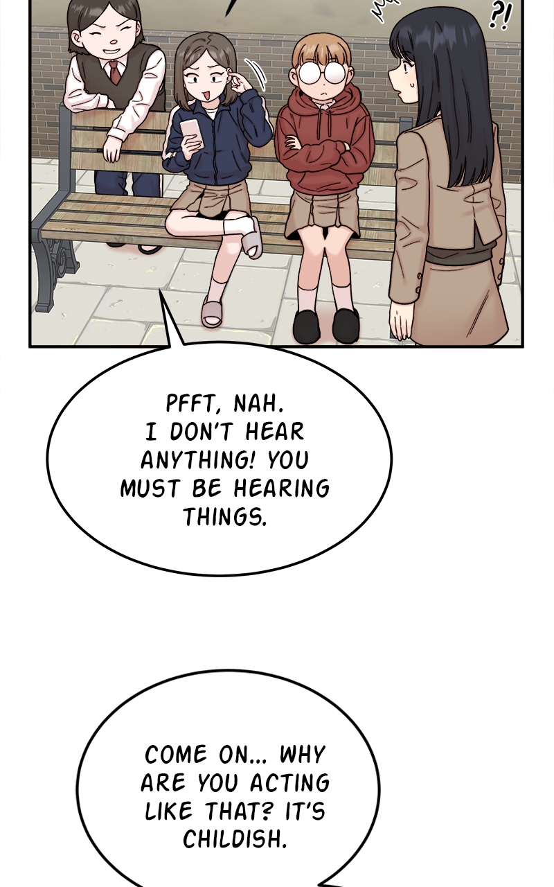 Read My Dud to Stud Boyfriend EN Manga Online