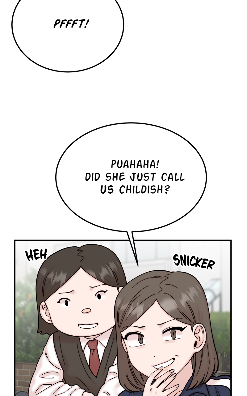 Read My Dud to Stud Boyfriend EN Manga Online