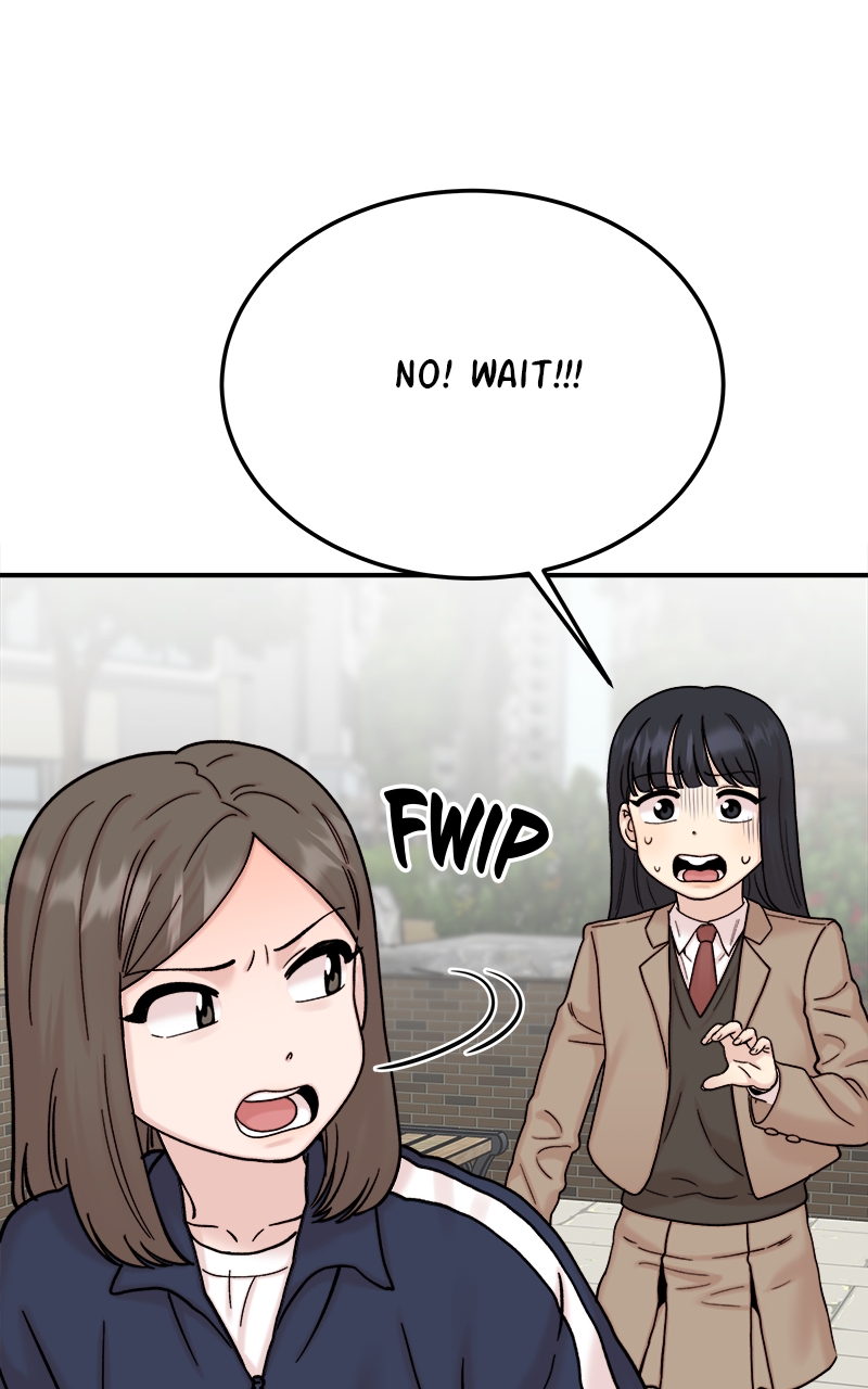 Read My Dud to Stud Boyfriend EN Manga Online