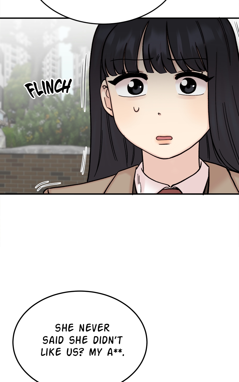 Read My Dud to Stud Boyfriend EN Manga Online