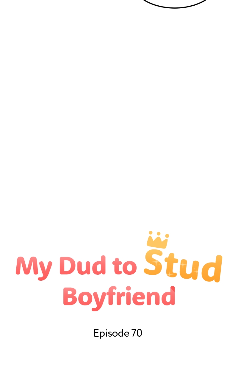 Read My Dud to Stud Boyfriend EN Manga Online