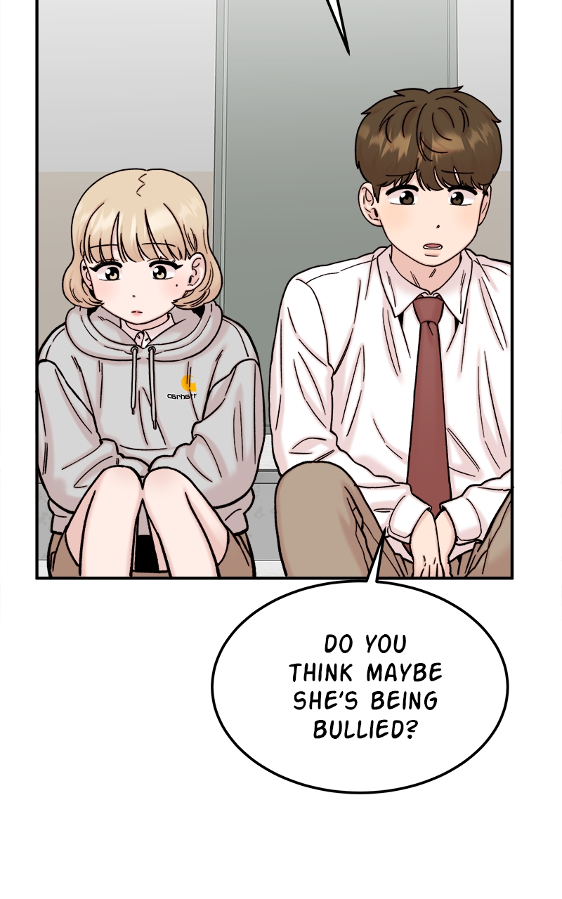 Read My Dud to Stud Boyfriend EN Manga Online