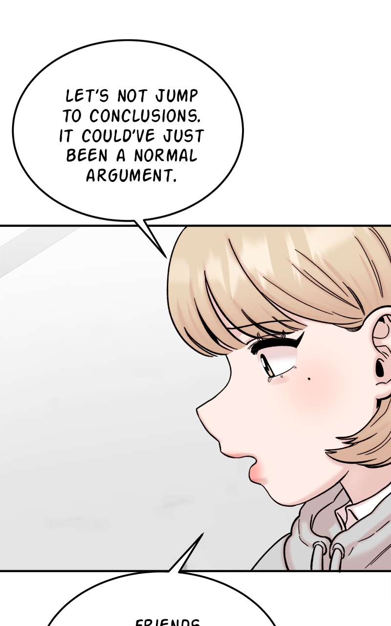 Read My Dud to Stud Boyfriend EN Manga Online
