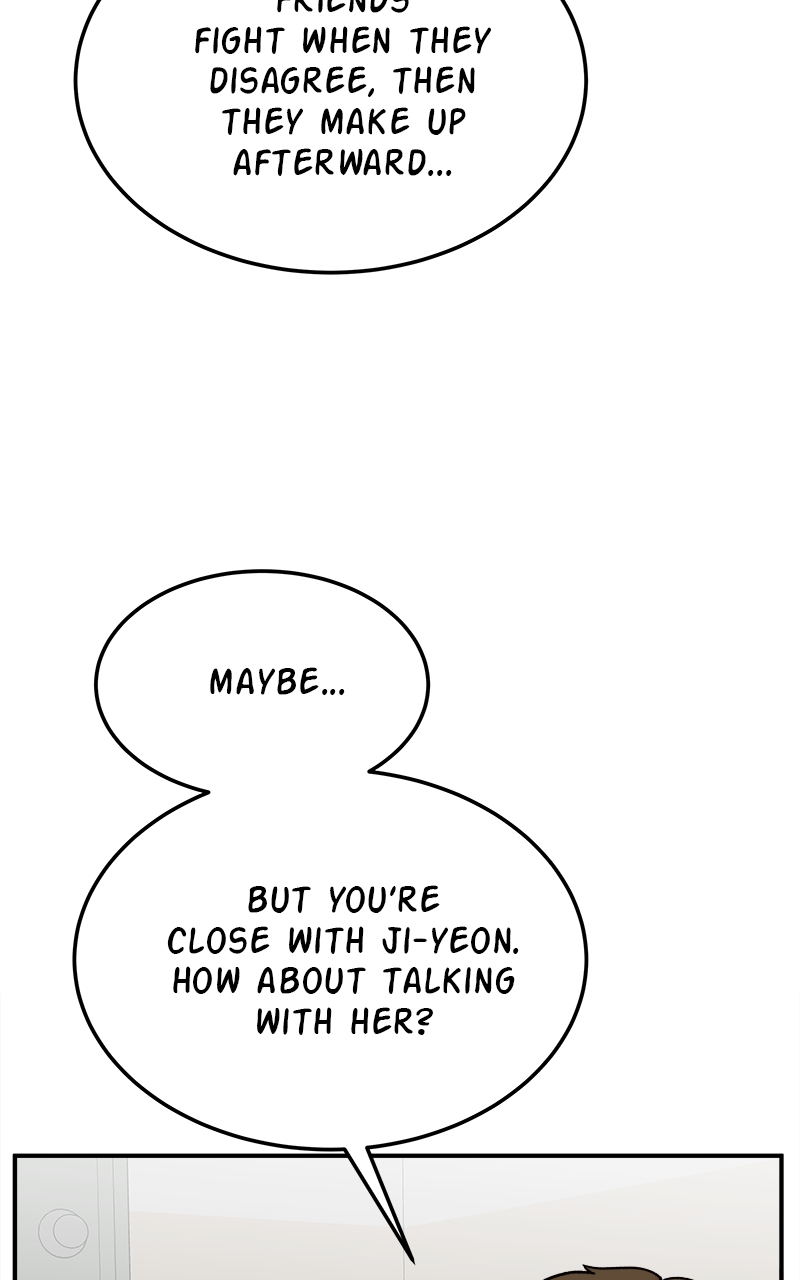 Read My Dud to Stud Boyfriend EN Manga Online