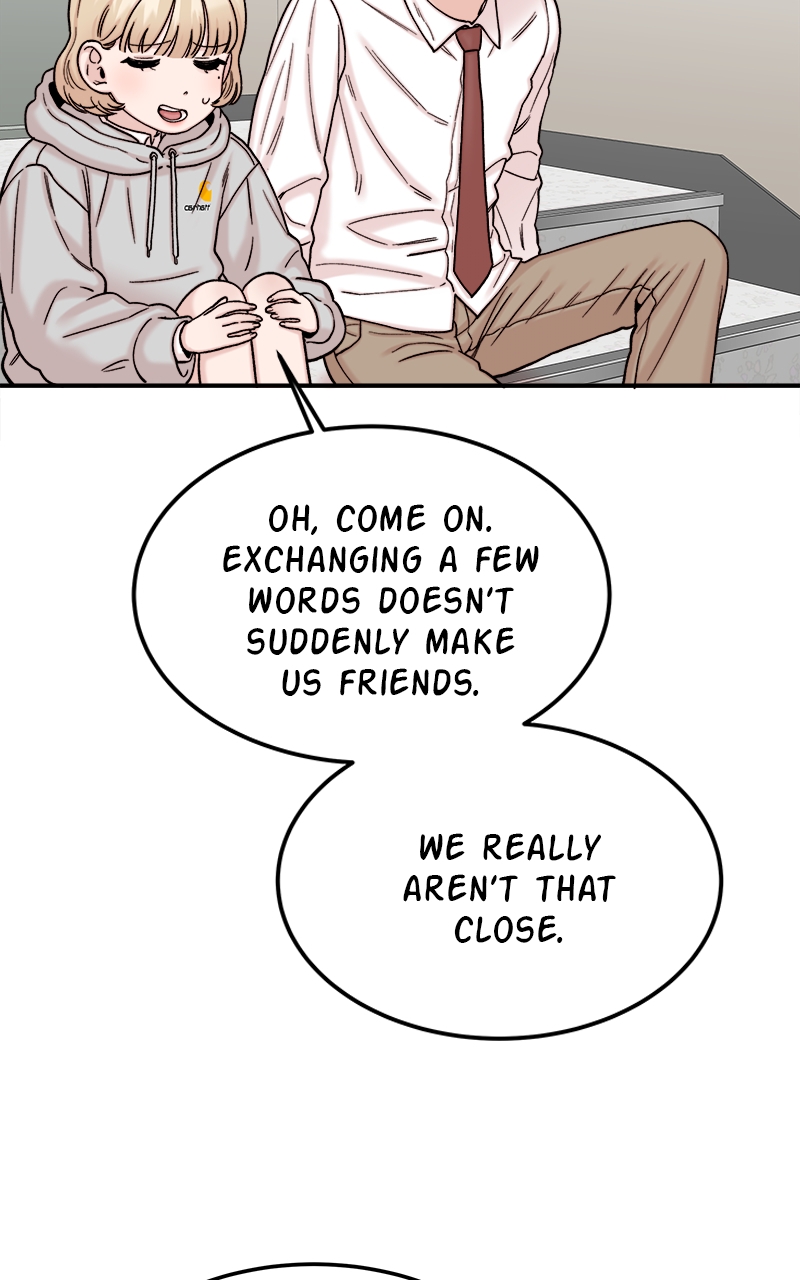 Read My Dud to Stud Boyfriend EN Manga Online