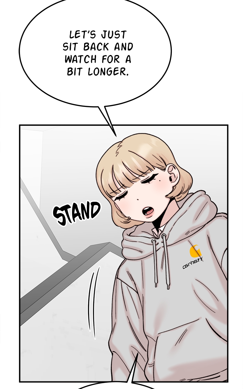 Read My Dud to Stud Boyfriend EN Manga Online