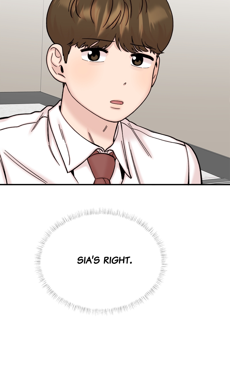 Read My Dud to Stud Boyfriend EN Manga Online