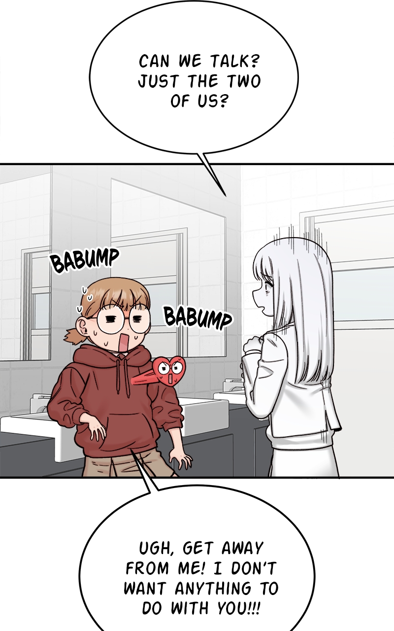 Read My Dud to Stud Boyfriend EN Manga Online