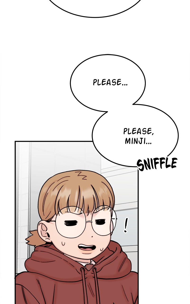Read My Dud to Stud Boyfriend EN Manga Online