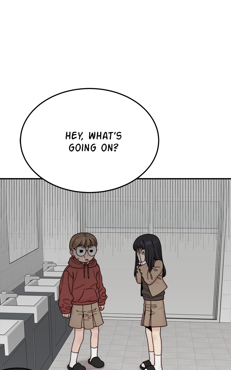 Read My Dud to Stud Boyfriend EN Manga Online