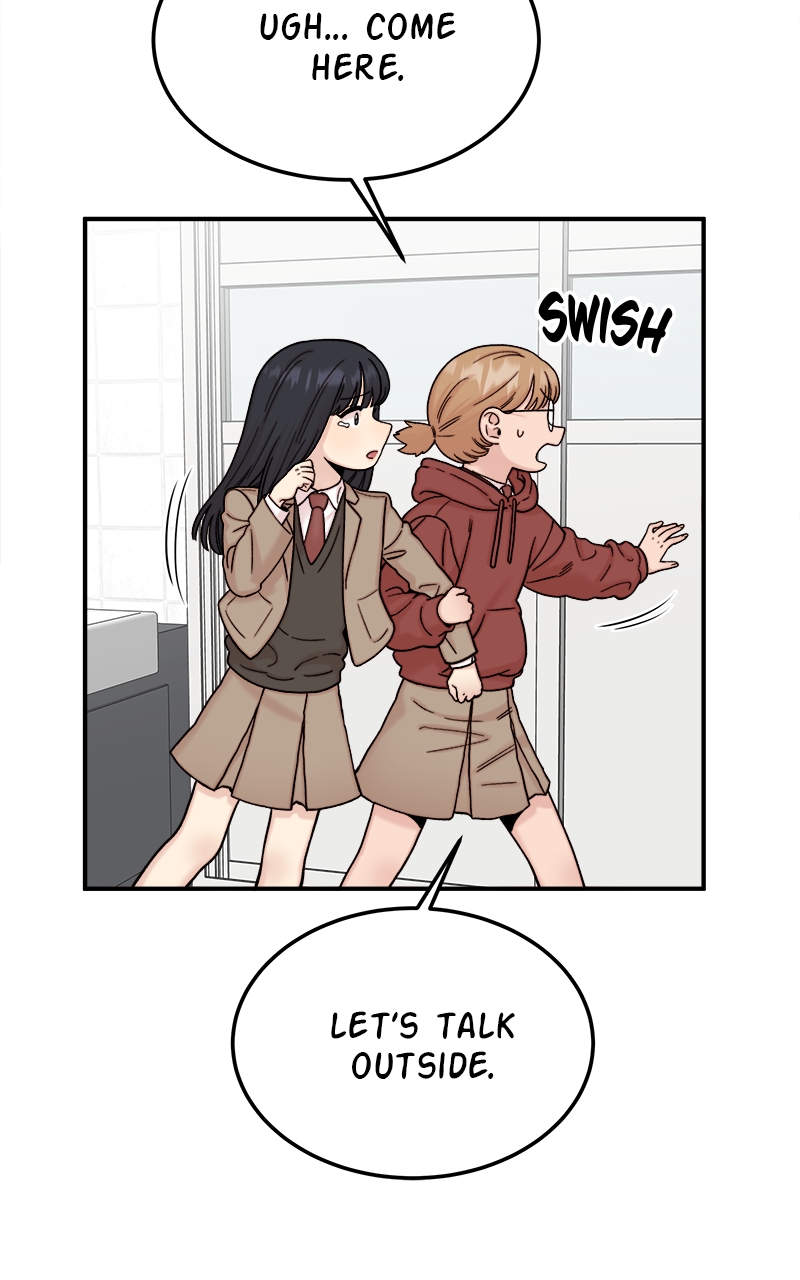 Read My Dud to Stud Boyfriend EN Manga Online