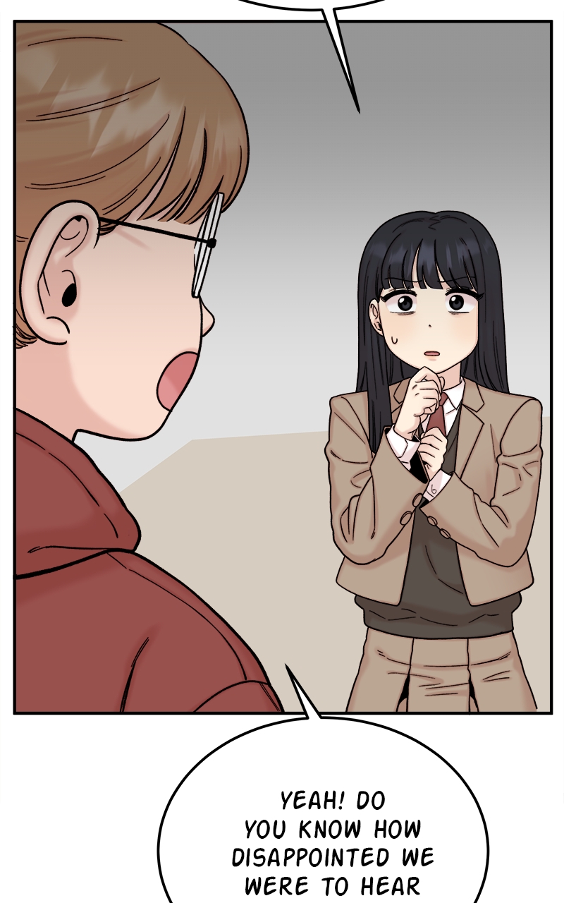 Read My Dud to Stud Boyfriend EN Manga Online