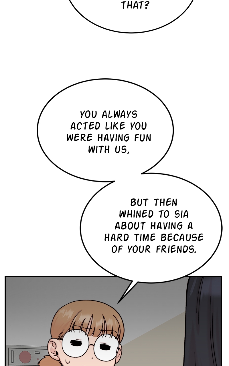 Read My Dud to Stud Boyfriend EN Manga Online