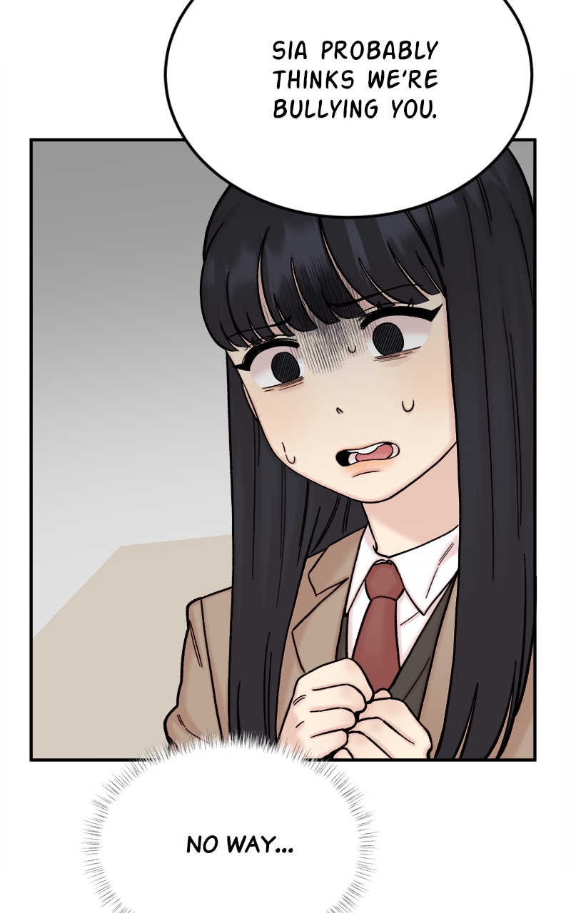Read My Dud to Stud Boyfriend EN Manga Online