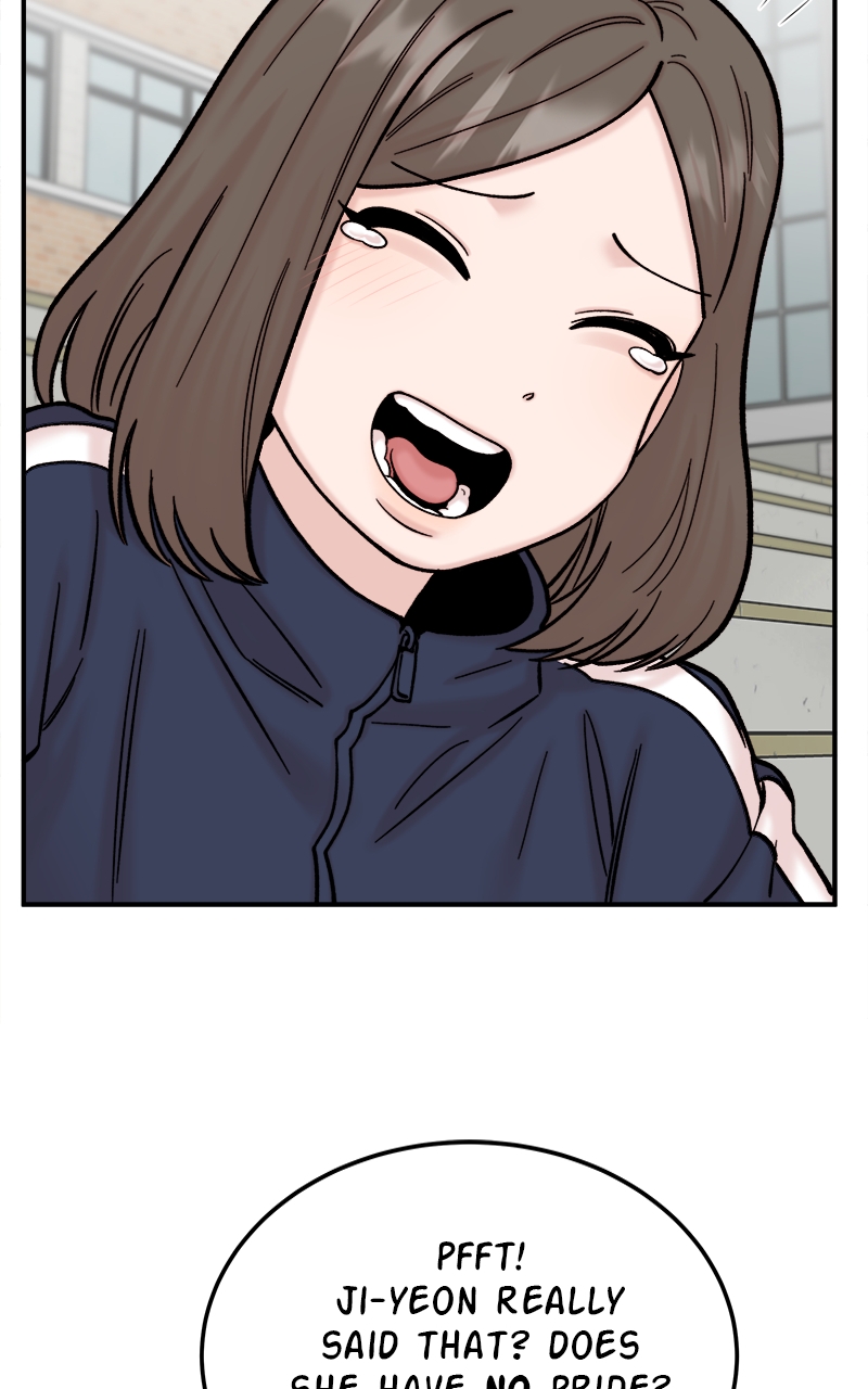 Read My Dud to Stud Boyfriend EN Manga Online