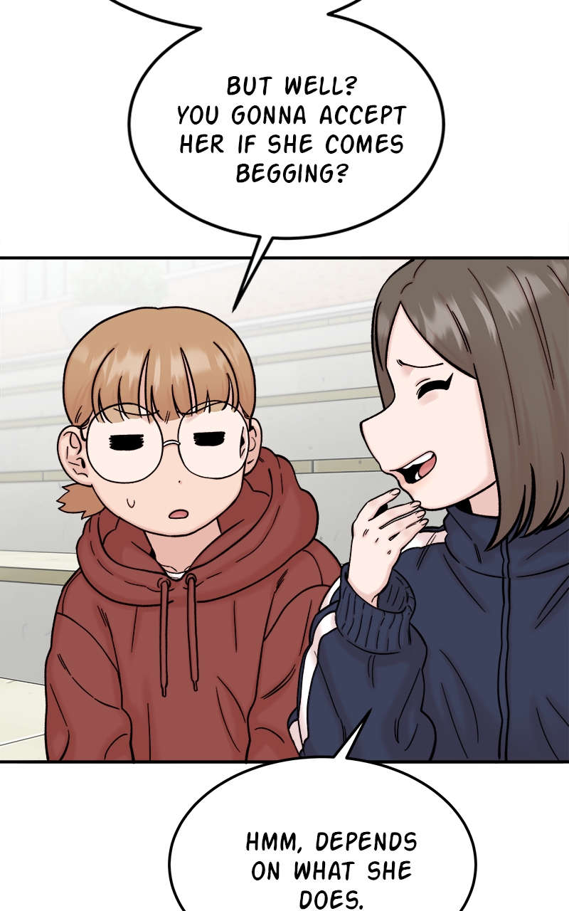 Read My Dud to Stud Boyfriend EN Manga Online