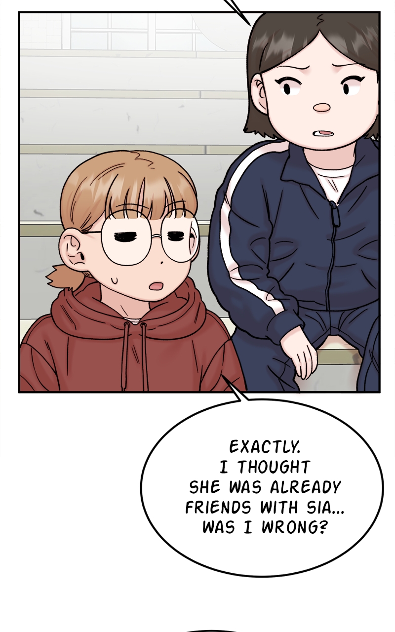 Read My Dud to Stud Boyfriend EN Manga Online