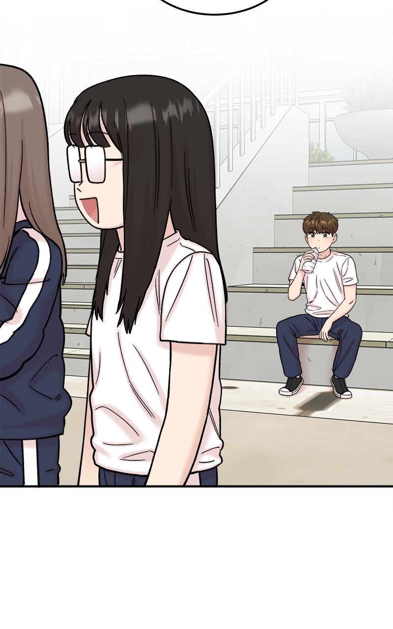 Read My Dud to Stud Boyfriend EN Manga Online