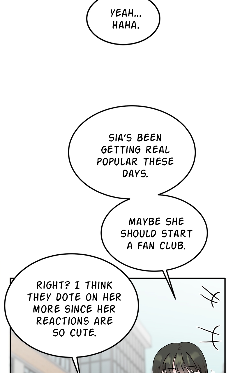 Read My Dud to Stud Boyfriend EN Manga Online