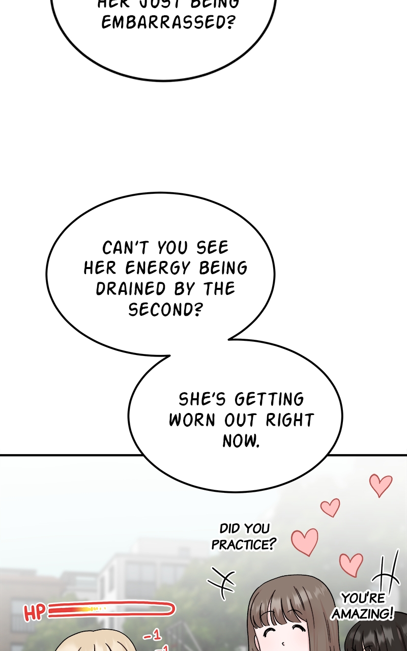 Read My Dud to Stud Boyfriend EN Manga Online