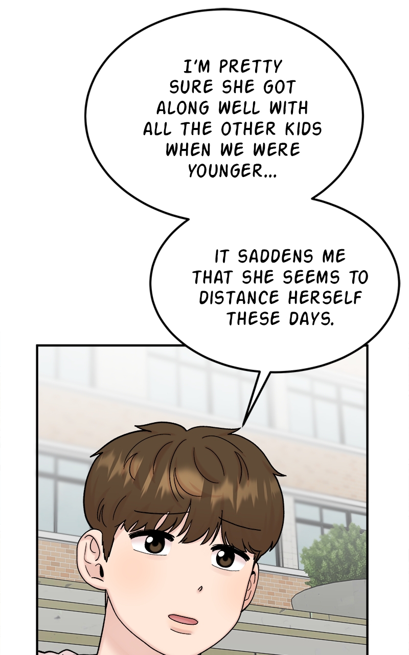 Read My Dud to Stud Boyfriend EN Manga Online