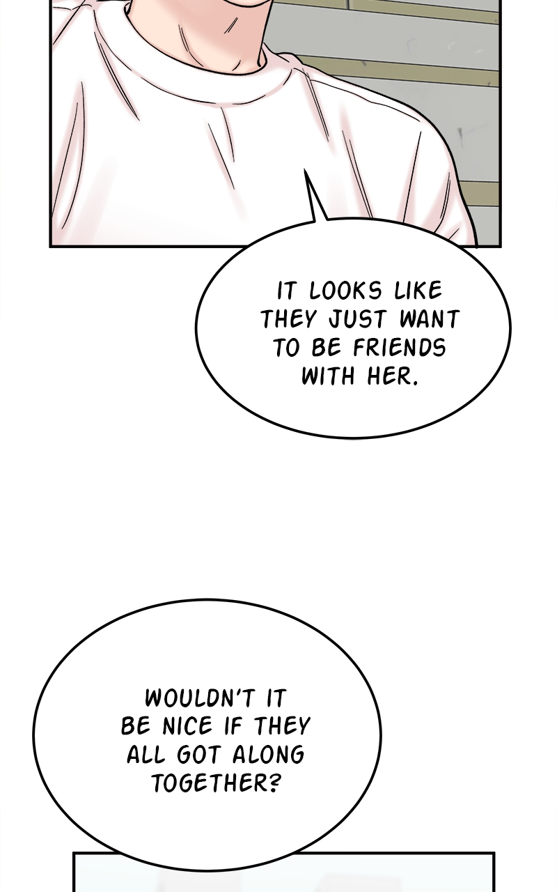 Read My Dud to Stud Boyfriend EN Manga Online