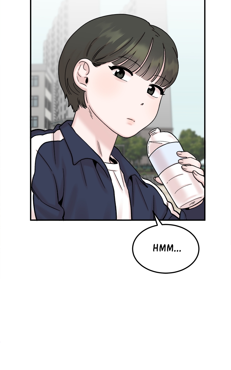 Read My Dud to Stud Boyfriend EN Manga Online