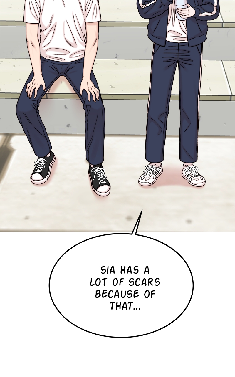 Read My Dud to Stud Boyfriend EN Manga Online