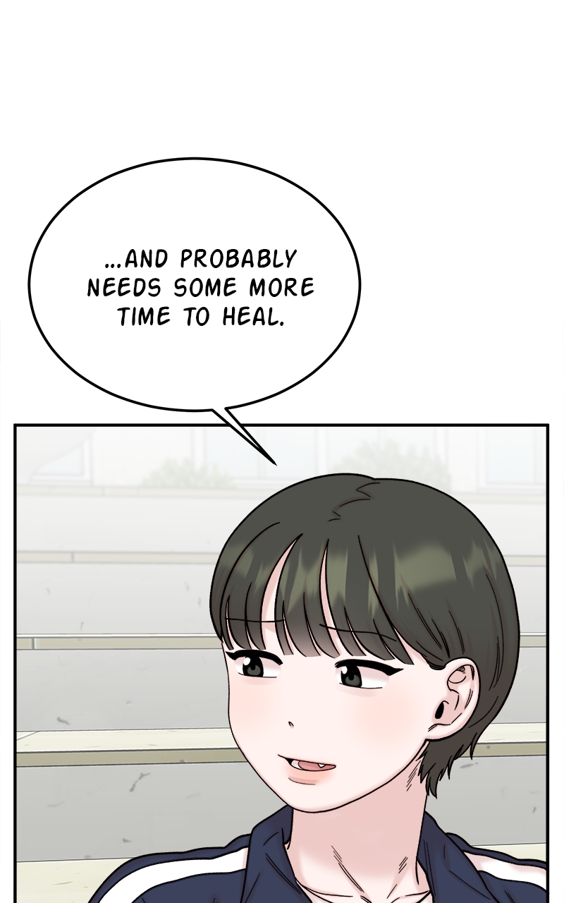 Read My Dud to Stud Boyfriend EN Manga Online