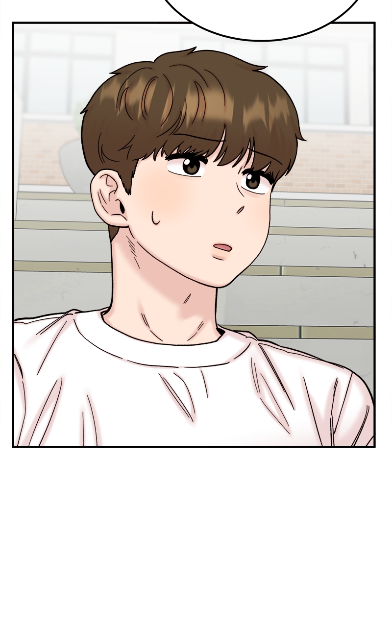 Read My Dud to Stud Boyfriend EN Manga Online