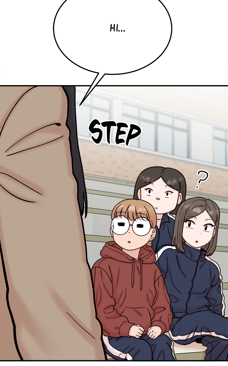 Read My Dud to Stud Boyfriend EN Manga Online