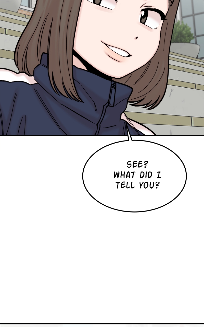 Read My Dud to Stud Boyfriend EN Manga Online