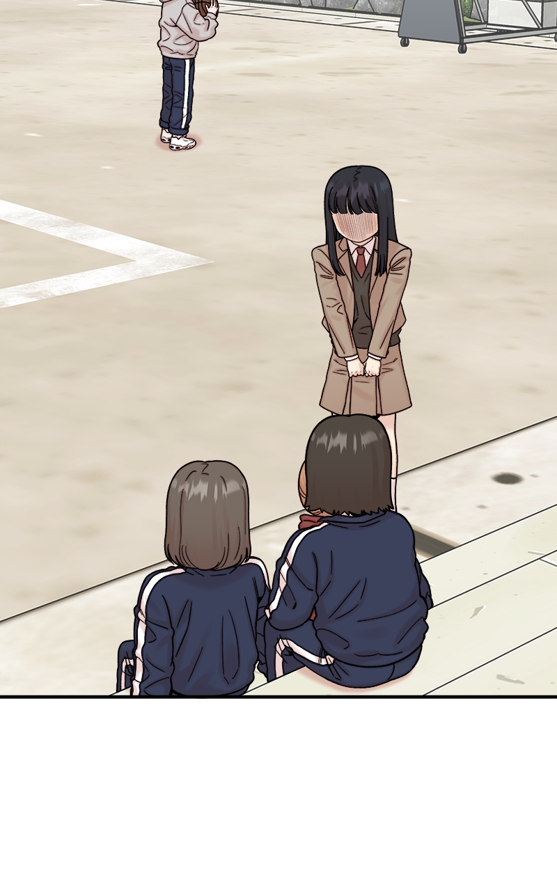 Read My Dud to Stud Boyfriend EN Manga Online