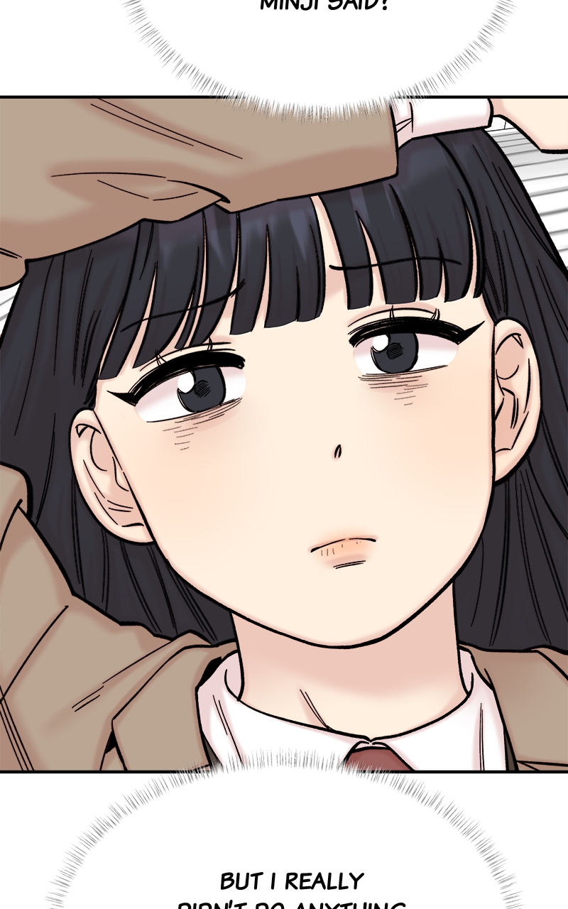 Read My Dud to Stud Boyfriend EN Manga Online