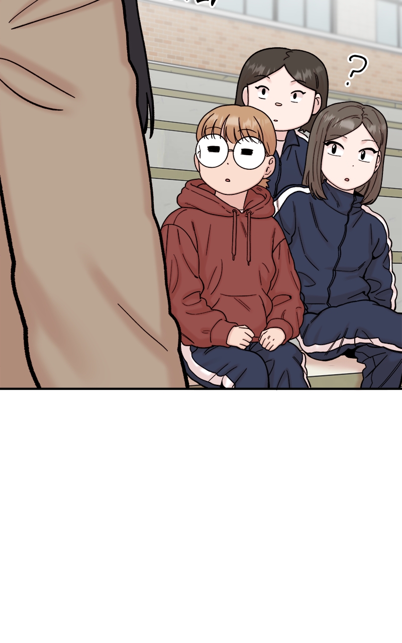 Read My Dud to Stud Boyfriend EN Manga Online