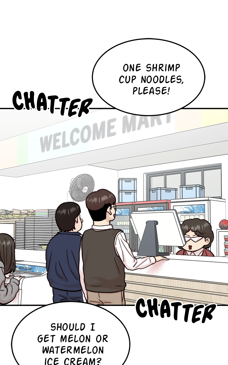 Read My Dud to Stud Boyfriend EN Manga Online